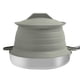 thumbnail image 1 of Protector anti salpicaduras L.I.Q. SplatterDom Smoke pequeño, 1 of 9
