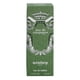 thumbnail image 3 of Perfume Sisley Eau de Toilette Eau de Campagne 100 ml para hombres/mujeres, 3 of 4