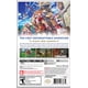 thumbnail image 2 of GungHo Trails in the Sky 1st Chapter para Switch, 2 of 8