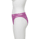 thumbnail image 2 of Tanga Mujer C 929 Microfibra, 2 of 3