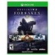 thumbnail image 1 of Videojuego Activision Inc. Destiny 2: The Forsaken – Colección Legendaria, 1 of 7