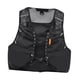 thumbnail image 4 of Chaleco De Hidratación Bolsa Deportiva Ajustable Para Hombres Y Mujeres Para Trotar Ciclismo Ciclismo Negro, 4 of 5