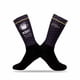 thumbnail image 2 of Calcetines Deportivos Mp013 Black Mcycle, 2 of 3