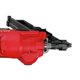 thumbnail image 5 of Clavadora de marcos Milwauke M18 FUEL 21 grados 18 V, 5 of 8