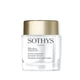 thumbnail image 1 of Crema Juventud Hidratante de Terciopelo SOTHYS para Piel Normal a Seca, 1 of 7