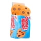 thumbnail image 1 of Juguete Masticable Perro BARK Chomps Abunch Caja Galletas S, 1 of 3