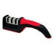 thumbnail image 1 of Afilador De Cuchillo, 1 of 5