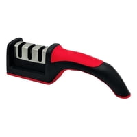 Imahe - Afilador De Cuchillo