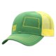 thumbnail image 3 of Sombrero John Deere Toddler Farm State Pride, Dakota del Norte, 3 of 5