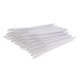 thumbnail image 4 of 50 unids cepillos de extensión de pesta?as desechables herramientas de aplicador de varitas de máscara #e, 4 of 5