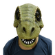 thumbnail image 1 of Máscara realista de dinosaurio mandíbula móvil para niños, 1 of 2