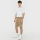 thumbnail image 4 of Short Hombre Chino Camel Corona, 4 of 5