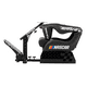 thumbnail image 3 of Simulador Cockpit Playseat EVOLUTION PRO NASCAR EDITION, 3 of 6