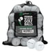 thumbnail image 1 of Bolas de Golf GolfBall Nut Titleist Pro V1 Reacondicionadas - Pack de 24, 1 of 7