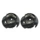 thumbnail image 4 of Estuche De Bobina De 2 Piezas Para Brother CE5000 CE6000 CS5000 CS6000, 4 of 5