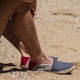 thumbnail image 5 of Alpargatas Hombre Textil Caledonia-4-01 Cardinale azul 40, 5 of 5