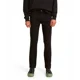 thumbnail image 1 of Jeans Hombre 511 Tm Slim Native Cali Levis, 1 of 2