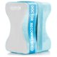 thumbnail image 1 of Almohada de rodilla de espuma viscoelástica, almohada ortopédica para piernas Foverhom, 1 of 9