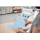 thumbnail image 5 of Abrasivos Festool PLANEX 225 mm Granat Set SYS‑STF, 5 of 9