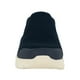 thumbnail image 3 of Zapatilla Orta Azul UNS, 3 of 5