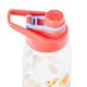 thumbnail image 2 of Botella De Agua Gilmore Girls Icons 800 Ml, 2 of 5