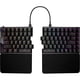 thumbnail image 1 of Teclado Gamer ASUS ROG Falcata 75 Wireless HFX V2, 1 of 3