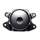 thumbnail image 2 of Soporte Motor Izquierdo Chevrolet Corsa 1 8 Evolution 2001 2005, 2 of 3