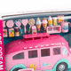 thumbnail image 2 of Juguete Set Bus Food Truck Y Muñeca - Toyng, 2 of 6