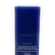 thumbnail image 2 of Colonia en aerosol Perfume Bath and Body Works Ocean, 100 ml, para hombre, 2 of 2