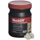 thumbnail image 1 of Tratamiento para Estanques CrystalClear MuckOff 24 Tabletas, 1 of 9