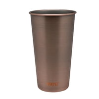 Vaso 700Ml Copper Line Wayu Cocteleria Celebraciones Cocina