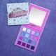 thumbnail image 3 of Paleta de Sombras Kara Confidential, 3 of 3