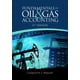 thumbnail image 1 of Libro PennWell Books: Fundamentos de Contabilidad del Petróleo y Gas, 1 of 1