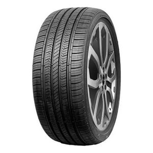 Neumatico Wanli 225/55 R18 98V Su025