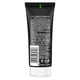 thumbnail image 2 of Jabón facial POND'S Bright Miracle con carbón activado, 100 g, 2 of 6