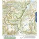 thumbnail image 3 of Mapa National Geographic Colorado – Circuitos de mochilero 1305, 3 of 5