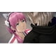 thumbnail image 4 of Videojuego AI: The Somnium Files Edición Limitada (Nintendo Switch), 4 of 8