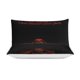 thumbnail image 4 of Wanda Maximoff Bedding Sets Ultra Soft Skin-Friendly Duvet Cover 3 Piece, Cute Comforter Cover Bed Set for Boys Girls Kids, 4 of 5