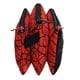 thumbnail image 3 of Estuche celerio 2026 arana rjo head, 3 of 5