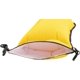 thumbnail image 4 of Flotadores e hinchables para piscina Cressi Glide Pro 28L Yellow, 4 of 6