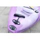 thumbnail image 5 of Asa de transporte para kayak y canoa, asa en T, 2 unidades, METER STAR, 5 of 9
