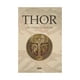 thumbnail image 1 of Libro Thor Y El Poder De Mjolnir varios Autores, 1 of 3