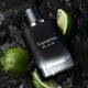 thumbnail image 3 of Colonia Aquarius Black Para Hombre 100 Ml Edt En Spray, 3 of 5