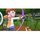 thumbnail image 4 of Consola Nintendo Switch 2 + Paquete Sports Resort, 4 of 7