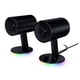 thumbnail image 1 of Altavoces para juegos de PC Razer Nommo Chroma Full Range 2.0 Black, 1 of 9