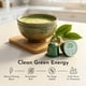 thumbnail image 4 of Cápsulas De Matcha Ceremonial Para Nespresso Original Paquete De 20, 4 of 7