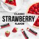 thumbnail image 4 of Bálsamo labial ChapStick Classic Strawberry 4,25 ml, 4 of 9