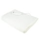 thumbnail image 1 of Calientacama 1 plaza Thor Single Underblanket, 1 of 7