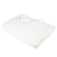 Thorben - Calientacama 1 Plaza Thor Single Underblanket