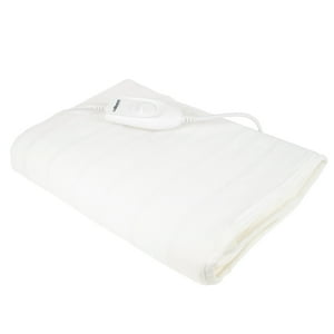 Thorben - Calientacama 1 Plaza Thor Single Underblanket